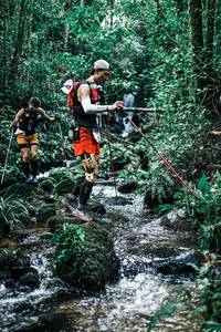 BIB: 
                            <button type="button" onclick="openModal(25339839)" class="btn btn-primary btn-sm float-right btn-popup" data-toggle="modal" data-target=".modal-high-quality">
                        <i class="fas fa-shopping-cart"></i> Add to Cart
                    </button>
                                            <button type="button" onclick="isThisMe(25339839, true)" class="btn btn-success btn-sm float-right btn-popup btn-isme hidden" data-toggle="tooltip" data-placement="bottom" title="นี่คือรูปของคุณใช่ไหม คลิกที่นี่เพื่อเอาเข้าอัลบั้ม">
                        <i class="fas fa-plus"></i> Add to album
                    </button>
                    <button type="button" onclick="isThisMe(25339839, false)" class="btn btn-warning btn-sm float-right btn-popup btn-isnotme hidden">
                        <i class="fas fa-ban"></i> Remove from album
                    </button>