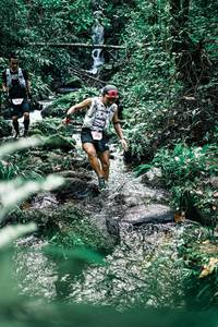 BIB: 
                            <button type="button" onclick="openModal(25342064)" class="btn btn-primary btn-sm float-right btn-popup" data-toggle="modal" data-target=".modal-high-quality">
                        <i class="fas fa-shopping-cart"></i> Add to Cart
                    </button>
                                            <button type="button" onclick="isThisMe(25342064, true)" class="btn btn-success btn-sm float-right btn-popup btn-isme hidden" data-toggle="tooltip" data-placement="bottom" title="นี่คือรูปของคุณใช่ไหม คลิกที่นี่เพื่อเอาเข้าอัลบั้ม">
                        <i class="fas fa-plus"></i> Add to album
                    </button>
                    <button type="button" onclick="isThisMe(25342064, false)" class="btn btn-warning btn-sm float-right btn-popup btn-isnotme hidden">
                        <i class="fas fa-ban"></i> Remove from album
                    </button>