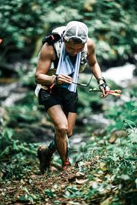 BIB: 
                            <button type="button" onclick="openModal(25295592)" class="btn btn-primary btn-sm float-right btn-popup" data-toggle="modal" data-target=".modal-high-quality">
                        <i class="fas fa-shopping-cart"></i> Add to Cart
                    </button>
                                            <button type="button" onclick="isThisMe(25295592, true)" class="btn btn-success btn-sm float-right btn-popup btn-isme hidden" data-toggle="tooltip" data-placement="bottom" title="นี่คือรูปของคุณใช่ไหม คลิกที่นี่เพื่อเอาเข้าอัลบั้ม">
                        <i class="fas fa-plus"></i> Add to album
                    </button>
                    <button type="button" onclick="isThisMe(25295592, false)" class="btn btn-warning btn-sm float-right btn-popup btn-isnotme hidden">
                        <i class="fas fa-ban"></i> Remove from album
                    </button>