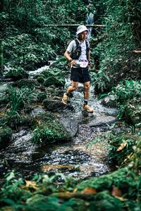 BIB: 
                            <button type="button" onclick="openModal(25344363)" class="btn btn-primary btn-sm float-right btn-popup" data-toggle="modal" data-target=".modal-high-quality">
                        <i class="fas fa-shopping-cart"></i> Add to Cart
                    </button>
                                            <button type="button" onclick="isThisMe(25344363, true)" class="btn btn-success btn-sm float-right btn-popup btn-isme hidden" data-toggle="tooltip" data-placement="bottom" title="นี่คือรูปของคุณใช่ไหม คลิกที่นี่เพื่อเอาเข้าอัลบั้ม">
                        <i class="fas fa-plus"></i> Add to album
                    </button>
                    <button type="button" onclick="isThisMe(25344363, false)" class="btn btn-warning btn-sm float-right btn-popup btn-isnotme hidden">
                        <i class="fas fa-ban"></i> Remove from album
                    </button>