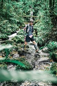 BIB: 
                            <button type="button" onclick="openModal(25343190)" class="btn btn-primary btn-sm float-right btn-popup" data-toggle="modal" data-target=".modal-high-quality">
                        <i class="fas fa-shopping-cart"></i> Add to Cart
                    </button>
                                            <button type="button" onclick="isThisMe(25343190, true)" class="btn btn-success btn-sm float-right btn-popup btn-isme hidden" data-toggle="tooltip" data-placement="bottom" title="นี่คือรูปของคุณใช่ไหม คลิกที่นี่เพื่อเอาเข้าอัลบั้ม">
                        <i class="fas fa-plus"></i> Add to album
                    </button>
                    <button type="button" onclick="isThisMe(25343190, false)" class="btn btn-warning btn-sm float-right btn-popup btn-isnotme hidden">
                        <i class="fas fa-ban"></i> Remove from album
                    </button>