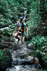 BIB: 
                            <button type="button" onclick="openModal(25296410)" class="btn btn-primary btn-sm float-right btn-popup" data-toggle="modal" data-target=".modal-high-quality">
                        <i class="fas fa-shopping-cart"></i> Add to Cart
                    </button>
                                            <button type="button" onclick="isThisMe(25296410, true)" class="btn btn-success btn-sm float-right btn-popup btn-isme hidden" data-toggle="tooltip" data-placement="bottom" title="นี่คือรูปของคุณใช่ไหม คลิกที่นี่เพื่อเอาเข้าอัลบั้ม">
                        <i class="fas fa-plus"></i> Add to album
                    </button>
                    <button type="button" onclick="isThisMe(25296410, false)" class="btn btn-warning btn-sm float-right btn-popup btn-isnotme hidden">
                        <i class="fas fa-ban"></i> Remove from album
                    </button>