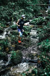 BIB: 
                            <button type="button" onclick="openModal(25340610)" class="btn btn-primary btn-sm float-right btn-popup" data-toggle="modal" data-target=".modal-high-quality">
                        <i class="fas fa-shopping-cart"></i> Add to Cart
                    </button>
                                            <button type="button" onclick="isThisMe(25340610, true)" class="btn btn-success btn-sm float-right btn-popup btn-isme hidden" data-toggle="tooltip" data-placement="bottom" title="นี่คือรูปของคุณใช่ไหม คลิกที่นี่เพื่อเอาเข้าอัลบั้ม">
                        <i class="fas fa-plus"></i> Add to album
                    </button>
                    <button type="button" onclick="isThisMe(25340610, false)" class="btn btn-warning btn-sm float-right btn-popup btn-isnotme hidden">
                        <i class="fas fa-ban"></i> Remove from album
                    </button>