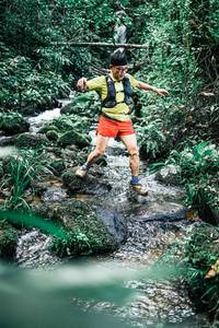 BIB: 
                            <button type="button" onclick="openModal(25343893)" class="btn btn-primary btn-sm float-right btn-popup" data-toggle="modal" data-target=".modal-high-quality">
                        <i class="fas fa-shopping-cart"></i> Add to Cart
                    </button>
                                            <button type="button" onclick="isThisMe(25343893, true)" class="btn btn-success btn-sm float-right btn-popup btn-isme hidden" data-toggle="tooltip" data-placement="bottom" title="นี่คือรูปของคุณใช่ไหม คลิกที่นี่เพื่อเอาเข้าอัลบั้ม">
                        <i class="fas fa-plus"></i> Add to album
                    </button>
                    <button type="button" onclick="isThisMe(25343893, false)" class="btn btn-warning btn-sm float-right btn-popup btn-isnotme hidden">
                        <i class="fas fa-ban"></i> Remove from album
                    </button>