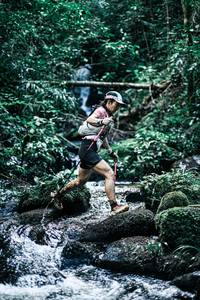 BIB: 
                            <button type="button" onclick="openModal(25294528)" class="btn btn-primary btn-sm float-right btn-popup" data-toggle="modal" data-target=".modal-high-quality">
                        <i class="fas fa-shopping-cart"></i> Add to Cart
                    </button>
                                            <button type="button" onclick="isThisMe(25294528, true)" class="btn btn-success btn-sm float-right btn-popup btn-isme hidden" data-toggle="tooltip" data-placement="bottom" title="นี่คือรูปของคุณใช่ไหม คลิกที่นี่เพื่อเอาเข้าอัลบั้ม">
                        <i class="fas fa-plus"></i> Add to album
                    </button>
                    <button type="button" onclick="isThisMe(25294528, false)" class="btn btn-warning btn-sm float-right btn-popup btn-isnotme hidden">
                        <i class="fas fa-ban"></i> Remove from album
                    </button>