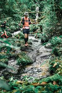 BIB: 
                            <button type="button" onclick="openModal(25343262)" class="btn btn-primary btn-sm float-right btn-popup" data-toggle="modal" data-target=".modal-high-quality">
                        <i class="fas fa-shopping-cart"></i> Add to Cart
                    </button>
                                            <button type="button" onclick="isThisMe(25343262, true)" class="btn btn-success btn-sm float-right btn-popup btn-isme hidden" data-toggle="tooltip" data-placement="bottom" title="นี่คือรูปของคุณใช่ไหม คลิกที่นี่เพื่อเอาเข้าอัลบั้ม">
                        <i class="fas fa-plus"></i> Add to album
                    </button>
                    <button type="button" onclick="isThisMe(25343262, false)" class="btn btn-warning btn-sm float-right btn-popup btn-isnotme hidden">
                        <i class="fas fa-ban"></i> Remove from album
                    </button>