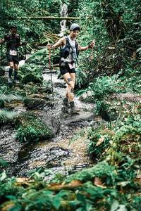 BIB: 
                            <button type="button" onclick="openModal(25343210)" class="btn btn-primary btn-sm float-right btn-popup" data-toggle="modal" data-target=".modal-high-quality">
                        <i class="fas fa-shopping-cart"></i> Add to Cart
                    </button>
                                            <button type="button" onclick="isThisMe(25343210, true)" class="btn btn-success btn-sm float-right btn-popup btn-isme hidden" data-toggle="tooltip" data-placement="bottom" title="นี่คือรูปของคุณใช่ไหม คลิกที่นี่เพื่อเอาเข้าอัลบั้ม">
                        <i class="fas fa-plus"></i> Add to album
                    </button>
                    <button type="button" onclick="isThisMe(25343210, false)" class="btn btn-warning btn-sm float-right btn-popup btn-isnotme hidden">
                        <i class="fas fa-ban"></i> Remove from album
                    </button>