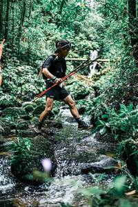 BIB: 
                            <button type="button" onclick="openModal(25295903)" class="btn btn-primary btn-sm float-right btn-popup" data-toggle="modal" data-target=".modal-high-quality">
                        <i class="fas fa-shopping-cart"></i> Add to Cart
                    </button>
                                            <button type="button" onclick="isThisMe(25295903, true)" class="btn btn-success btn-sm float-right btn-popup btn-isme hidden" data-toggle="tooltip" data-placement="bottom" title="นี่คือรูปของคุณใช่ไหม คลิกที่นี่เพื่อเอาเข้าอัลบั้ม">
                        <i class="fas fa-plus"></i> Add to album
                    </button>
                    <button type="button" onclick="isThisMe(25295903, false)" class="btn btn-warning btn-sm float-right btn-popup btn-isnotme hidden">
                        <i class="fas fa-ban"></i> Remove from album
                    </button>