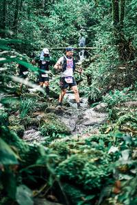 BIB: 
                            <button type="button" onclick="openModal(25344479)" class="btn btn-primary btn-sm float-right btn-popup" data-toggle="modal" data-target=".modal-high-quality">
                        <i class="fas fa-shopping-cart"></i> Add to Cart
                    </button>
                                            <button type="button" onclick="isThisMe(25344479, true)" class="btn btn-success btn-sm float-right btn-popup btn-isme hidden" data-toggle="tooltip" data-placement="bottom" title="นี่คือรูปของคุณใช่ไหม คลิกที่นี่เพื่อเอาเข้าอัลบั้ม">
                        <i class="fas fa-plus"></i> Add to album
                    </button>
                    <button type="button" onclick="isThisMe(25344479, false)" class="btn btn-warning btn-sm float-right btn-popup btn-isnotme hidden">
                        <i class="fas fa-ban"></i> Remove from album
                    </button>