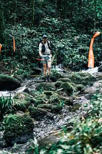 BIB: 
                            <button type="button" onclick="openModal(25294748)" class="btn btn-primary btn-sm float-right btn-popup" data-toggle="modal" data-target=".modal-high-quality">
                        <i class="fas fa-shopping-cart"></i> Add to Cart
                    </button>
                                            <button type="button" onclick="isThisMe(25294748, true)" class="btn btn-success btn-sm float-right btn-popup btn-isme hidden" data-toggle="tooltip" data-placement="bottom" title="นี่คือรูปของคุณใช่ไหม คลิกที่นี่เพื่อเอาเข้าอัลบั้ม">
                        <i class="fas fa-plus"></i> Add to album
                    </button>
                    <button type="button" onclick="isThisMe(25294748, false)" class="btn btn-warning btn-sm float-right btn-popup btn-isnotme hidden">
                        <i class="fas fa-ban"></i> Remove from album
                    </button>