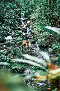 BIB: 
                            <button type="button" onclick="openModal(25342476)" class="btn btn-primary btn-sm float-right btn-popup" data-toggle="modal" data-target=".modal-high-quality">
                        <i class="fas fa-shopping-cart"></i> Add to Cart
                    </button>
                                            <button type="button" onclick="isThisMe(25342476, true)" class="btn btn-success btn-sm float-right btn-popup btn-isme hidden" data-toggle="tooltip" data-placement="bottom" title="นี่คือรูปของคุณใช่ไหม คลิกที่นี่เพื่อเอาเข้าอัลบั้ม">
                        <i class="fas fa-plus"></i> Add to album
                    </button>
                    <button type="button" onclick="isThisMe(25342476, false)" class="btn btn-warning btn-sm float-right btn-popup btn-isnotme hidden">
                        <i class="fas fa-ban"></i> Remove from album
                    </button>