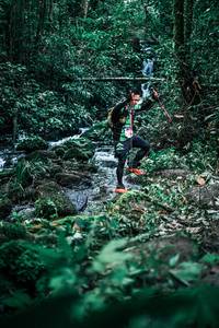 BIB: 
                            <button type="button" onclick="openModal(25344837)" class="btn btn-primary btn-sm float-right btn-popup" data-toggle="modal" data-target=".modal-high-quality">
                        <i class="fas fa-shopping-cart"></i> Add to Cart
                    </button>
                                            <button type="button" onclick="isThisMe(25344837, true)" class="btn btn-success btn-sm float-right btn-popup btn-isme hidden" data-toggle="tooltip" data-placement="bottom" title="นี่คือรูปของคุณใช่ไหม คลิกที่นี่เพื่อเอาเข้าอัลบั้ม">
                        <i class="fas fa-plus"></i> Add to album
                    </button>
                    <button type="button" onclick="isThisMe(25344837, false)" class="btn btn-warning btn-sm float-right btn-popup btn-isnotme hidden">
                        <i class="fas fa-ban"></i> Remove from album
                    </button>