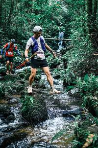 BIB: 
                            <button type="button" onclick="openModal(25340087)" class="btn btn-primary btn-sm float-right btn-popup" data-toggle="modal" data-target=".modal-high-quality">
                        <i class="fas fa-shopping-cart"></i> Add to Cart
                    </button>
                                            <button type="button" onclick="isThisMe(25340087, true)" class="btn btn-success btn-sm float-right btn-popup btn-isme hidden" data-toggle="tooltip" data-placement="bottom" title="นี่คือรูปของคุณใช่ไหม คลิกที่นี่เพื่อเอาเข้าอัลบั้ม">
                        <i class="fas fa-plus"></i> Add to album
                    </button>
                    <button type="button" onclick="isThisMe(25340087, false)" class="btn btn-warning btn-sm float-right btn-popup btn-isnotme hidden">
                        <i class="fas fa-ban"></i> Remove from album
                    </button>