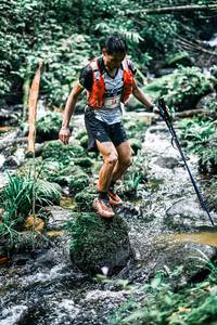 BIB: 
                            <button type="button" onclick="openModal(25294933)" class="btn btn-primary btn-sm float-right btn-popup" data-toggle="modal" data-target=".modal-high-quality">
                        <i class="fas fa-shopping-cart"></i> Add to Cart
                    </button>
                                            <button type="button" onclick="isThisMe(25294933, true)" class="btn btn-success btn-sm float-right btn-popup btn-isme hidden" data-toggle="tooltip" data-placement="bottom" title="นี่คือรูปของคุณใช่ไหม คลิกที่นี่เพื่อเอาเข้าอัลบั้ม">
                        <i class="fas fa-plus"></i> Add to album
                    </button>
                    <button type="button" onclick="isThisMe(25294933, false)" class="btn btn-warning btn-sm float-right btn-popup btn-isnotme hidden">
                        <i class="fas fa-ban"></i> Remove from album
                    </button>