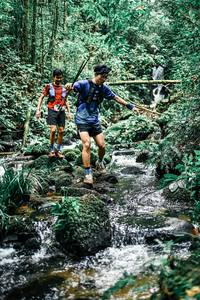 BIB: 
                            <button type="button" onclick="openModal(25296319)" class="btn btn-primary btn-sm float-right btn-popup" data-toggle="modal" data-target=".modal-high-quality">
                        <i class="fas fa-shopping-cart"></i> Add to Cart
                    </button>
                                            <button type="button" onclick="isThisMe(25296319, true)" class="btn btn-success btn-sm float-right btn-popup btn-isme hidden" data-toggle="tooltip" data-placement="bottom" title="นี่คือรูปของคุณใช่ไหม คลิกที่นี่เพื่อเอาเข้าอัลบั้ม">
                        <i class="fas fa-plus"></i> Add to album
                    </button>
                    <button type="button" onclick="isThisMe(25296319, false)" class="btn btn-warning btn-sm float-right btn-popup btn-isnotme hidden">
                        <i class="fas fa-ban"></i> Remove from album
                    </button>