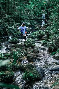 BIB: 
                            <button type="button" onclick="openModal(25341551)" class="btn btn-primary btn-sm float-right btn-popup" data-toggle="modal" data-target=".modal-high-quality">
                        <i class="fas fa-shopping-cart"></i> Add to Cart
                    </button>
                                            <button type="button" onclick="isThisMe(25341551, true)" class="btn btn-success btn-sm float-right btn-popup btn-isme hidden" data-toggle="tooltip" data-placement="bottom" title="นี่คือรูปของคุณใช่ไหม คลิกที่นี่เพื่อเอาเข้าอัลบั้ม">
                        <i class="fas fa-plus"></i> Add to album
                    </button>
                    <button type="button" onclick="isThisMe(25341551, false)" class="btn btn-warning btn-sm float-right btn-popup btn-isnotme hidden">
                        <i class="fas fa-ban"></i> Remove from album
                    </button>