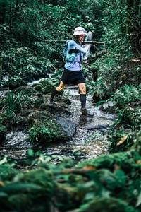 BIB: 
                            <button type="button" onclick="openModal(25344281)" class="btn btn-primary btn-sm float-right btn-popup" data-toggle="modal" data-target=".modal-high-quality">
                        <i class="fas fa-shopping-cart"></i> Add to Cart
                    </button>
                                            <button type="button" onclick="isThisMe(25344281, true)" class="btn btn-success btn-sm float-right btn-popup btn-isme hidden" data-toggle="tooltip" data-placement="bottom" title="นี่คือรูปของคุณใช่ไหม คลิกที่นี่เพื่อเอาเข้าอัลบั้ม">
                        <i class="fas fa-plus"></i> Add to album
                    </button>
                    <button type="button" onclick="isThisMe(25344281, false)" class="btn btn-warning btn-sm float-right btn-popup btn-isnotme hidden">
                        <i class="fas fa-ban"></i> Remove from album
                    </button>