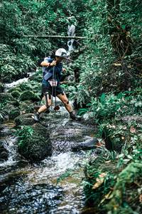 BIB: 
                            <button type="button" onclick="openModal(25339161)" class="btn btn-primary btn-sm float-right btn-popup" data-toggle="modal" data-target=".modal-high-quality">
                        <i class="fas fa-shopping-cart"></i> Add to Cart
                    </button>
                                            <button type="button" onclick="isThisMe(25339161, true)" class="btn btn-success btn-sm float-right btn-popup btn-isme hidden" data-toggle="tooltip" data-placement="bottom" title="นี่คือรูปของคุณใช่ไหม คลิกที่นี่เพื่อเอาเข้าอัลบั้ม">
                        <i class="fas fa-plus"></i> Add to album
                    </button>
                    <button type="button" onclick="isThisMe(25339161, false)" class="btn btn-warning btn-sm float-right btn-popup btn-isnotme hidden">
                        <i class="fas fa-ban"></i> Remove from album
                    </button>