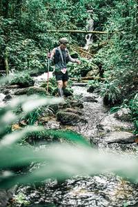 BIB: 
                            <button type="button" onclick="openModal(25343179)" class="btn btn-primary btn-sm float-right btn-popup" data-toggle="modal" data-target=".modal-high-quality">
                        <i class="fas fa-shopping-cart"></i> Add to Cart
                    </button>
                                            <button type="button" onclick="isThisMe(25343179, true)" class="btn btn-success btn-sm float-right btn-popup btn-isme hidden" data-toggle="tooltip" data-placement="bottom" title="นี่คือรูปของคุณใช่ไหม คลิกที่นี่เพื่อเอาเข้าอัลบั้ม">
                        <i class="fas fa-plus"></i> Add to album
                    </button>
                    <button type="button" onclick="isThisMe(25343179, false)" class="btn btn-warning btn-sm float-right btn-popup btn-isnotme hidden">
                        <i class="fas fa-ban"></i> Remove from album
                    </button>