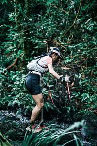 BIB: 
                            <button type="button" onclick="openModal(25294544)" class="btn btn-primary btn-sm float-right btn-popup" data-toggle="modal" data-target=".modal-high-quality">
                        <i class="fas fa-shopping-cart"></i> Add to Cart
                    </button>
                                            <button type="button" onclick="isThisMe(25294544, true)" class="btn btn-success btn-sm float-right btn-popup btn-isme hidden" data-toggle="tooltip" data-placement="bottom" title="นี่คือรูปของคุณใช่ไหม คลิกที่นี่เพื่อเอาเข้าอัลบั้ม">
                        <i class="fas fa-plus"></i> Add to album
                    </button>
                    <button type="button" onclick="isThisMe(25294544, false)" class="btn btn-warning btn-sm float-right btn-popup btn-isnotme hidden">
                        <i class="fas fa-ban"></i> Remove from album
                    </button>