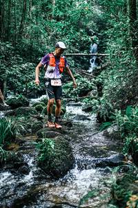 BIB: 
                            <button type="button" onclick="openModal(25339999)" class="btn btn-primary btn-sm float-right btn-popup" data-toggle="modal" data-target=".modal-high-quality">
                        <i class="fas fa-shopping-cart"></i> Add to Cart
                    </button>
                                            <button type="button" onclick="isThisMe(25339999, true)" class="btn btn-success btn-sm float-right btn-popup btn-isme hidden" data-toggle="tooltip" data-placement="bottom" title="นี่คือรูปของคุณใช่ไหม คลิกที่นี่เพื่อเอาเข้าอัลบั้ม">
                        <i class="fas fa-plus"></i> Add to album
                    </button>
                    <button type="button" onclick="isThisMe(25339999, false)" class="btn btn-warning btn-sm float-right btn-popup btn-isnotme hidden">
                        <i class="fas fa-ban"></i> Remove from album
                    </button>