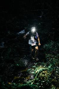 BIB: 
                            <button type="button" onclick="openModal(25346346)" class="btn btn-primary btn-sm float-right btn-popup" data-toggle="modal" data-target=".modal-high-quality">
                        <i class="fas fa-shopping-cart"></i> Add to Cart
                    </button>
                                            <button type="button" onclick="isThisMe(25346346, true)" class="btn btn-success btn-sm float-right btn-popup btn-isme hidden" data-toggle="tooltip" data-placement="bottom" title="นี่คือรูปของคุณใช่ไหม คลิกที่นี่เพื่อเอาเข้าอัลบั้ม">
                        <i class="fas fa-plus"></i> Add to album
                    </button>
                    <button type="button" onclick="isThisMe(25346346, false)" class="btn btn-warning btn-sm float-right btn-popup btn-isnotme hidden">
                        <i class="fas fa-ban"></i> Remove from album
                    </button>