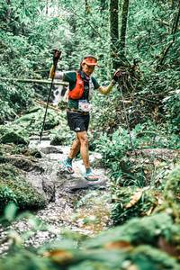 BIB: 
                            <button type="button" onclick="openModal(25342365)" class="btn btn-primary btn-sm float-right btn-popup" data-toggle="modal" data-target=".modal-high-quality">
                        <i class="fas fa-shopping-cart"></i> Add to Cart
                    </button>
                                            <button type="button" onclick="isThisMe(25342365, true)" class="btn btn-success btn-sm float-right btn-popup btn-isme hidden" data-toggle="tooltip" data-placement="bottom" title="นี่คือรูปของคุณใช่ไหม คลิกที่นี่เพื่อเอาเข้าอัลบั้ม">
                        <i class="fas fa-plus"></i> Add to album
                    </button>
                    <button type="button" onclick="isThisMe(25342365, false)" class="btn btn-warning btn-sm float-right btn-popup btn-isnotme hidden">
                        <i class="fas fa-ban"></i> Remove from album
                    </button>