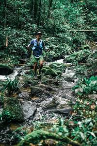 BIB: 
                            <button type="button" onclick="openModal(25342227)" class="btn btn-primary btn-sm float-right btn-popup" data-toggle="modal" data-target=".modal-high-quality">
                        <i class="fas fa-shopping-cart"></i> Add to Cart
                    </button>
                                            <button type="button" onclick="isThisMe(25342227, true)" class="btn btn-success btn-sm float-right btn-popup btn-isme hidden" data-toggle="tooltip" data-placement="bottom" title="นี่คือรูปของคุณใช่ไหม คลิกที่นี่เพื่อเอาเข้าอัลบั้ม">
                        <i class="fas fa-plus"></i> Add to album
                    </button>
                    <button type="button" onclick="isThisMe(25342227, false)" class="btn btn-warning btn-sm float-right btn-popup btn-isnotme hidden">
                        <i class="fas fa-ban"></i> Remove from album
                    </button>