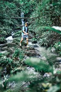 BIB: 
                            <button type="button" onclick="openModal(25342564)" class="btn btn-primary btn-sm float-right btn-popup" data-toggle="modal" data-target=".modal-high-quality">
                        <i class="fas fa-shopping-cart"></i> Add to Cart
                    </button>
                                            <button type="button" onclick="isThisMe(25342564, true)" class="btn btn-success btn-sm float-right btn-popup btn-isme hidden" data-toggle="tooltip" data-placement="bottom" title="นี่คือรูปของคุณใช่ไหม คลิกที่นี่เพื่อเอาเข้าอัลบั้ม">
                        <i class="fas fa-plus"></i> Add to album
                    </button>
                    <button type="button" onclick="isThisMe(25342564, false)" class="btn btn-warning btn-sm float-right btn-popup btn-isnotme hidden">
                        <i class="fas fa-ban"></i> Remove from album
                    </button>