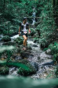 BIB: 
                            <button type="button" onclick="openModal(25341647)" class="btn btn-primary btn-sm float-right btn-popup" data-toggle="modal" data-target=".modal-high-quality">
                        <i class="fas fa-shopping-cart"></i> Add to Cart
                    </button>
                                            <button type="button" onclick="isThisMe(25341647, true)" class="btn btn-success btn-sm float-right btn-popup btn-isme hidden" data-toggle="tooltip" data-placement="bottom" title="นี่คือรูปของคุณใช่ไหม คลิกที่นี่เพื่อเอาเข้าอัลบั้ม">
                        <i class="fas fa-plus"></i> Add to album
                    </button>
                    <button type="button" onclick="isThisMe(25341647, false)" class="btn btn-warning btn-sm float-right btn-popup btn-isnotme hidden">
                        <i class="fas fa-ban"></i> Remove from album
                    </button>