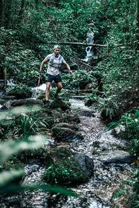 BIB: 
                            <button type="button" onclick="openModal(25341944)" class="btn btn-primary btn-sm float-right btn-popup" data-toggle="modal" data-target=".modal-high-quality">
                        <i class="fas fa-shopping-cart"></i> Add to Cart
                    </button>
                                            <button type="button" onclick="isThisMe(25341944, true)" class="btn btn-success btn-sm float-right btn-popup btn-isme hidden" data-toggle="tooltip" data-placement="bottom" title="นี่คือรูปของคุณใช่ไหม คลิกที่นี่เพื่อเอาเข้าอัลบั้ม">
                        <i class="fas fa-plus"></i> Add to album
                    </button>
                    <button type="button" onclick="isThisMe(25341944, false)" class="btn btn-warning btn-sm float-right btn-popup btn-isnotme hidden">
                        <i class="fas fa-ban"></i> Remove from album
                    </button>