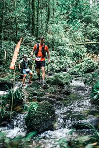 BIB: 
                            <button type="button" onclick="openModal(25295849)" class="btn btn-primary btn-sm float-right btn-popup" data-toggle="modal" data-target=".modal-high-quality">
                        <i class="fas fa-shopping-cart"></i> Add to Cart
                    </button>
                                            <button type="button" onclick="isThisMe(25295849, true)" class="btn btn-success btn-sm float-right btn-popup btn-isme hidden" data-toggle="tooltip" data-placement="bottom" title="นี่คือรูปของคุณใช่ไหม คลิกที่นี่เพื่อเอาเข้าอัลบั้ม">
                        <i class="fas fa-plus"></i> Add to album
                    </button>
                    <button type="button" onclick="isThisMe(25295849, false)" class="btn btn-warning btn-sm float-right btn-popup btn-isnotme hidden">
                        <i class="fas fa-ban"></i> Remove from album
                    </button>