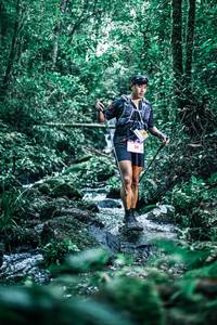 BIB: 
                            <button type="button" onclick="openModal(25345824)" class="btn btn-primary btn-sm float-right btn-popup" data-toggle="modal" data-target=".modal-high-quality">
                        <i class="fas fa-shopping-cart"></i> Add to Cart
                    </button>
                                            <button type="button" onclick="isThisMe(25345824, true)" class="btn btn-success btn-sm float-right btn-popup btn-isme hidden" data-toggle="tooltip" data-placement="bottom" title="นี่คือรูปของคุณใช่ไหม คลิกที่นี่เพื่อเอาเข้าอัลบั้ม">
                        <i class="fas fa-plus"></i> Add to album
                    </button>
                    <button type="button" onclick="isThisMe(25345824, false)" class="btn btn-warning btn-sm float-right btn-popup btn-isnotme hidden">
                        <i class="fas fa-ban"></i> Remove from album
                    </button>