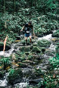 BIB: 
                            <button type="button" onclick="openModal(25295425)" class="btn btn-primary btn-sm float-right btn-popup" data-toggle="modal" data-target=".modal-high-quality">
                        <i class="fas fa-shopping-cart"></i> Add to Cart
                    </button>
                                            <button type="button" onclick="isThisMe(25295425, true)" class="btn btn-success btn-sm float-right btn-popup btn-isme hidden" data-toggle="tooltip" data-placement="bottom" title="นี่คือรูปของคุณใช่ไหม คลิกที่นี่เพื่อเอาเข้าอัลบั้ม">
                        <i class="fas fa-plus"></i> Add to album
                    </button>
                    <button type="button" onclick="isThisMe(25295425, false)" class="btn btn-warning btn-sm float-right btn-popup btn-isnotme hidden">
                        <i class="fas fa-ban"></i> Remove from album
                    </button>