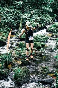 BIB: 
                            <button type="button" onclick="openModal(25295486)" class="btn btn-primary btn-sm float-right btn-popup" data-toggle="modal" data-target=".modal-high-quality">
                        <i class="fas fa-shopping-cart"></i> Add to Cart
                    </button>
                                            <button type="button" onclick="isThisMe(25295486, true)" class="btn btn-success btn-sm float-right btn-popup btn-isme hidden" data-toggle="tooltip" data-placement="bottom" title="นี่คือรูปของคุณใช่ไหม คลิกที่นี่เพื่อเอาเข้าอัลบั้ม">
                        <i class="fas fa-plus"></i> Add to album
                    </button>
                    <button type="button" onclick="isThisMe(25295486, false)" class="btn btn-warning btn-sm float-right btn-popup btn-isnotme hidden">
                        <i class="fas fa-ban"></i> Remove from album
                    </button>