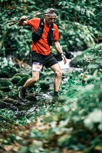 BIB: 
                            <button type="button" onclick="openModal(25295618)" class="btn btn-primary btn-sm float-right btn-popup" data-toggle="modal" data-target=".modal-high-quality">
                        <i class="fas fa-shopping-cart"></i> Add to Cart
                    </button>
                                            <button type="button" onclick="isThisMe(25295618, true)" class="btn btn-success btn-sm float-right btn-popup btn-isme hidden" data-toggle="tooltip" data-placement="bottom" title="นี่คือรูปของคุณใช่ไหม คลิกที่นี่เพื่อเอาเข้าอัลบั้ม">
                        <i class="fas fa-plus"></i> Add to album
                    </button>
                    <button type="button" onclick="isThisMe(25295618, false)" class="btn btn-warning btn-sm float-right btn-popup btn-isnotme hidden">
                        <i class="fas fa-ban"></i> Remove from album
                    </button>