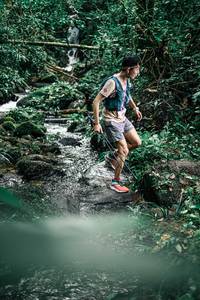 BIB: 
                            <button type="button" onclick="openModal(25343616)" class="btn btn-primary btn-sm float-right btn-popup" data-toggle="modal" data-target=".modal-high-quality">
                        <i class="fas fa-shopping-cart"></i> Add to Cart
                    </button>
                                            <button type="button" onclick="isThisMe(25343616, true)" class="btn btn-success btn-sm float-right btn-popup btn-isme hidden" data-toggle="tooltip" data-placement="bottom" title="นี่คือรูปของคุณใช่ไหม คลิกที่นี่เพื่อเอาเข้าอัลบั้ม">
                        <i class="fas fa-plus"></i> Add to album
                    </button>
                    <button type="button" onclick="isThisMe(25343616, false)" class="btn btn-warning btn-sm float-right btn-popup btn-isnotme hidden">
                        <i class="fas fa-ban"></i> Remove from album
                    </button>