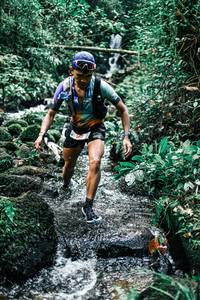 BIB: 
                            <button type="button" onclick="openModal(25296420)" class="btn btn-primary btn-sm float-right btn-popup" data-toggle="modal" data-target=".modal-high-quality">
                        <i class="fas fa-shopping-cart"></i> Add to Cart
                    </button>
                                            <button type="button" onclick="isThisMe(25296420, true)" class="btn btn-success btn-sm float-right btn-popup btn-isme hidden" data-toggle="tooltip" data-placement="bottom" title="นี่คือรูปของคุณใช่ไหม คลิกที่นี่เพื่อเอาเข้าอัลบั้ม">
                        <i class="fas fa-plus"></i> Add to album
                    </button>
                    <button type="button" onclick="isThisMe(25296420, false)" class="btn btn-warning btn-sm float-right btn-popup btn-isnotme hidden">
                        <i class="fas fa-ban"></i> Remove from album
                    </button>