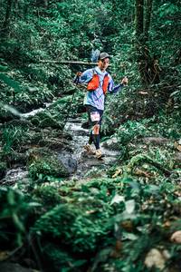 BIB: 
                            <button type="button" onclick="openModal(25344385)" class="btn btn-primary btn-sm float-right btn-popup" data-toggle="modal" data-target=".modal-high-quality">
                        <i class="fas fa-shopping-cart"></i> Add to Cart
                    </button>
                                            <button type="button" onclick="isThisMe(25344385, true)" class="btn btn-success btn-sm float-right btn-popup btn-isme hidden" data-toggle="tooltip" data-placement="bottom" title="นี่คือรูปของคุณใช่ไหม คลิกที่นี่เพื่อเอาเข้าอัลบั้ม">
                        <i class="fas fa-plus"></i> Add to album
                    </button>
                    <button type="button" onclick="isThisMe(25344385, false)" class="btn btn-warning btn-sm float-right btn-popup btn-isnotme hidden">
                        <i class="fas fa-ban"></i> Remove from album
                    </button>