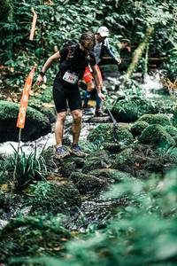 BIB: 
                            <button type="button" onclick="openModal(25295646)" class="btn btn-primary btn-sm float-right btn-popup" data-toggle="modal" data-target=".modal-high-quality">
                        <i class="fas fa-shopping-cart"></i> Add to Cart
                    </button>
                                            <button type="button" onclick="isThisMe(25295646, true)" class="btn btn-success btn-sm float-right btn-popup btn-isme hidden" data-toggle="tooltip" data-placement="bottom" title="นี่คือรูปของคุณใช่ไหม คลิกที่นี่เพื่อเอาเข้าอัลบั้ม">
                        <i class="fas fa-plus"></i> Add to album
                    </button>
                    <button type="button" onclick="isThisMe(25295646, false)" class="btn btn-warning btn-sm float-right btn-popup btn-isnotme hidden">
                        <i class="fas fa-ban"></i> Remove from album
                    </button>