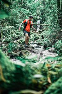 BIB: 
                            <button type="button" onclick="openModal(25343081)" class="btn btn-primary btn-sm float-right btn-popup" data-toggle="modal" data-target=".modal-high-quality">
                        <i class="fas fa-shopping-cart"></i> Add to Cart
                    </button>
                                            <button type="button" onclick="isThisMe(25343081, true)" class="btn btn-success btn-sm float-right btn-popup btn-isme hidden" data-toggle="tooltip" data-placement="bottom" title="นี่คือรูปของคุณใช่ไหม คลิกที่นี่เพื่อเอาเข้าอัลบั้ม">
                        <i class="fas fa-plus"></i> Add to album
                    </button>
                    <button type="button" onclick="isThisMe(25343081, false)" class="btn btn-warning btn-sm float-right btn-popup btn-isnotme hidden">
                        <i class="fas fa-ban"></i> Remove from album
                    </button>