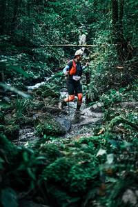 BIB: 
                            <button type="button" onclick="openModal(25344574)" class="btn btn-primary btn-sm float-right btn-popup" data-toggle="modal" data-target=".modal-high-quality">
                        <i class="fas fa-shopping-cart"></i> Add to Cart
                    </button>
                                            <button type="button" onclick="isThisMe(25344574, true)" class="btn btn-success btn-sm float-right btn-popup btn-isme hidden" data-toggle="tooltip" data-placement="bottom" title="นี่คือรูปของคุณใช่ไหม คลิกที่นี่เพื่อเอาเข้าอัลบั้ม">
                        <i class="fas fa-plus"></i> Add to album
                    </button>
                    <button type="button" onclick="isThisMe(25344574, false)" class="btn btn-warning btn-sm float-right btn-popup btn-isnotme hidden">
                        <i class="fas fa-ban"></i> Remove from album
                    </button>