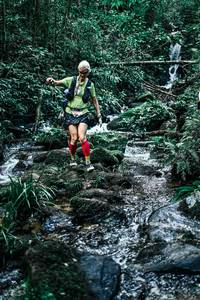 BIB: 
                            <button type="button" onclick="openModal(25341448)" class="btn btn-primary btn-sm float-right btn-popup" data-toggle="modal" data-target=".modal-high-quality">
                        <i class="fas fa-shopping-cart"></i> Add to Cart
                    </button>
                                            <button type="button" onclick="isThisMe(25341448, true)" class="btn btn-success btn-sm float-right btn-popup btn-isme hidden" data-toggle="tooltip" data-placement="bottom" title="นี่คือรูปของคุณใช่ไหม คลิกที่นี่เพื่อเอาเข้าอัลบั้ม">
                        <i class="fas fa-plus"></i> Add to album
                    </button>
                    <button type="button" onclick="isThisMe(25341448, false)" class="btn btn-warning btn-sm float-right btn-popup btn-isnotme hidden">
                        <i class="fas fa-ban"></i> Remove from album
                    </button>