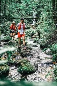 BIB: 
                            <button type="button" onclick="openModal(25342305)" class="btn btn-primary btn-sm float-right btn-popup" data-toggle="modal" data-target=".modal-high-quality">
                        <i class="fas fa-shopping-cart"></i> Add to Cart
                    </button>
                                            <button type="button" onclick="isThisMe(25342305, true)" class="btn btn-success btn-sm float-right btn-popup btn-isme hidden" data-toggle="tooltip" data-placement="bottom" title="นี่คือรูปของคุณใช่ไหม คลิกที่นี่เพื่อเอาเข้าอัลบั้ม">
                        <i class="fas fa-plus"></i> Add to album
                    </button>
                    <button type="button" onclick="isThisMe(25342305, false)" class="btn btn-warning btn-sm float-right btn-popup btn-isnotme hidden">
                        <i class="fas fa-ban"></i> Remove from album
                    </button>