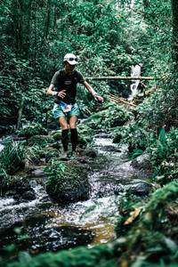 BIB: 
                            <button type="button" onclick="openModal(25296366)" class="btn btn-primary btn-sm float-right btn-popup" data-toggle="modal" data-target=".modal-high-quality">
                        <i class="fas fa-shopping-cart"></i> Add to Cart
                    </button>
                                            <button type="button" onclick="isThisMe(25296366, true)" class="btn btn-success btn-sm float-right btn-popup btn-isme hidden" data-toggle="tooltip" data-placement="bottom" title="นี่คือรูปของคุณใช่ไหม คลิกที่นี่เพื่อเอาเข้าอัลบั้ม">
                        <i class="fas fa-plus"></i> Add to album
                    </button>
                    <button type="button" onclick="isThisMe(25296366, false)" class="btn btn-warning btn-sm float-right btn-popup btn-isnotme hidden">
                        <i class="fas fa-ban"></i> Remove from album
                    </button>