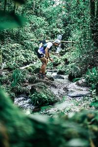 BIB: 
                            <button type="button" onclick="openModal(25342951)" class="btn btn-primary btn-sm float-right btn-popup" data-toggle="modal" data-target=".modal-high-quality">
                        <i class="fas fa-shopping-cart"></i> Add to Cart
                    </button>
                                            <button type="button" onclick="isThisMe(25342951, true)" class="btn btn-success btn-sm float-right btn-popup btn-isme hidden" data-toggle="tooltip" data-placement="bottom" title="นี่คือรูปของคุณใช่ไหม คลิกที่นี่เพื่อเอาเข้าอัลบั้ม">
                        <i class="fas fa-plus"></i> Add to album
                    </button>
                    <button type="button" onclick="isThisMe(25342951, false)" class="btn btn-warning btn-sm float-right btn-popup btn-isnotme hidden">
                        <i class="fas fa-ban"></i> Remove from album
                    </button>