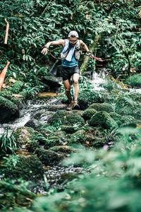 BIB: 
                            <button type="button" onclick="openModal(25295571)" class="btn btn-primary btn-sm float-right btn-popup" data-toggle="modal" data-target=".modal-high-quality">
                        <i class="fas fa-shopping-cart"></i> Add to Cart
                    </button>
                                            <button type="button" onclick="isThisMe(25295571, true)" class="btn btn-success btn-sm float-right btn-popup btn-isme hidden" data-toggle="tooltip" data-placement="bottom" title="นี่คือรูปของคุณใช่ไหม คลิกที่นี่เพื่อเอาเข้าอัลบั้ม">
                        <i class="fas fa-plus"></i> Add to album
                    </button>
                    <button type="button" onclick="isThisMe(25295571, false)" class="btn btn-warning btn-sm float-right btn-popup btn-isnotme hidden">
                        <i class="fas fa-ban"></i> Remove from album
                    </button>