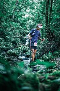 BIB: 
                            <button type="button" onclick="openModal(25345867)" class="btn btn-primary btn-sm float-right btn-popup" data-toggle="modal" data-target=".modal-high-quality">
                        <i class="fas fa-shopping-cart"></i> Add to Cart
                    </button>
                                            <button type="button" onclick="isThisMe(25345867, true)" class="btn btn-success btn-sm float-right btn-popup btn-isme hidden" data-toggle="tooltip" data-placement="bottom" title="นี่คือรูปของคุณใช่ไหม คลิกที่นี่เพื่อเอาเข้าอัลบั้ม">
                        <i class="fas fa-plus"></i> Add to album
                    </button>
                    <button type="button" onclick="isThisMe(25345867, false)" class="btn btn-warning btn-sm float-right btn-popup btn-isnotme hidden">
                        <i class="fas fa-ban"></i> Remove from album
                    </button>