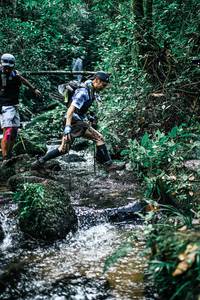 BIB: 
                            <button type="button" onclick="openModal(25339572)" class="btn btn-primary btn-sm float-right btn-popup" data-toggle="modal" data-target=".modal-high-quality">
                        <i class="fas fa-shopping-cart"></i> Add to Cart
                    </button>
                                            <button type="button" onclick="isThisMe(25339572, true)" class="btn btn-success btn-sm float-right btn-popup btn-isme hidden" data-toggle="tooltip" data-placement="bottom" title="นี่คือรูปของคุณใช่ไหม คลิกที่นี่เพื่อเอาเข้าอัลบั้ม">
                        <i class="fas fa-plus"></i> Add to album
                    </button>
                    <button type="button" onclick="isThisMe(25339572, false)" class="btn btn-warning btn-sm float-right btn-popup btn-isnotme hidden">
                        <i class="fas fa-ban"></i> Remove from album
                    </button>