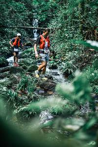 BIB: 
                            <button type="button" onclick="openModal(25342494)" class="btn btn-primary btn-sm float-right btn-popup" data-toggle="modal" data-target=".modal-high-quality">
                        <i class="fas fa-shopping-cart"></i> Add to Cart
                    </button>
                                            <button type="button" onclick="isThisMe(25342494, true)" class="btn btn-success btn-sm float-right btn-popup btn-isme hidden" data-toggle="tooltip" data-placement="bottom" title="นี่คือรูปของคุณใช่ไหม คลิกที่นี่เพื่อเอาเข้าอัลบั้ม">
                        <i class="fas fa-plus"></i> Add to album
                    </button>
                    <button type="button" onclick="isThisMe(25342494, false)" class="btn btn-warning btn-sm float-right btn-popup btn-isnotme hidden">
                        <i class="fas fa-ban"></i> Remove from album
                    </button>